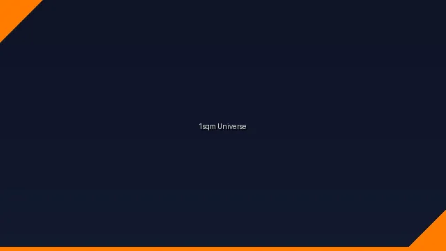 冠军作品《一平米的宇宙》- 悲喜姻缘电影 优胜视频